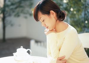 ジミー オンラインショップ – おしゃれアイテムが手軽に買える安心の通販サイト