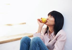 開封済みの調味料の賞味期限について