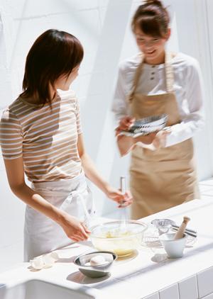 スシローの江坂店でバイトするなら