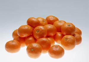 オリジナルどら焼きはインパクト抜群