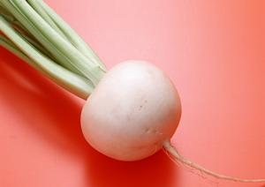 和菓子ギフトに最適などら焼きもある