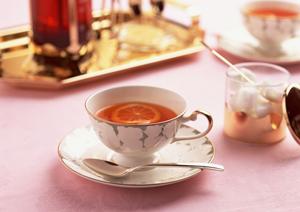 五島の恵みが融合した幻のうどん